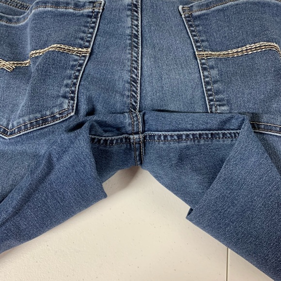 Capri - Picture 5 of 5